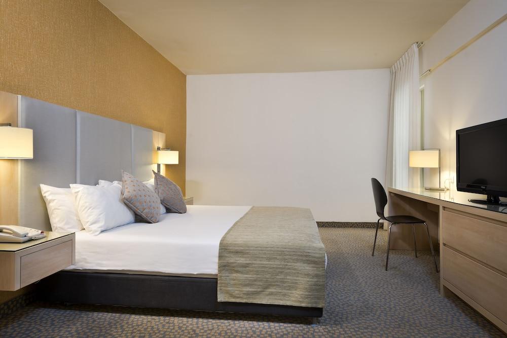 Lagoona By Isrotel Collection Eilat Eksteriør billede